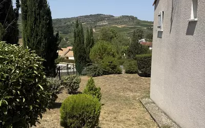 Roquetaillade (11300)