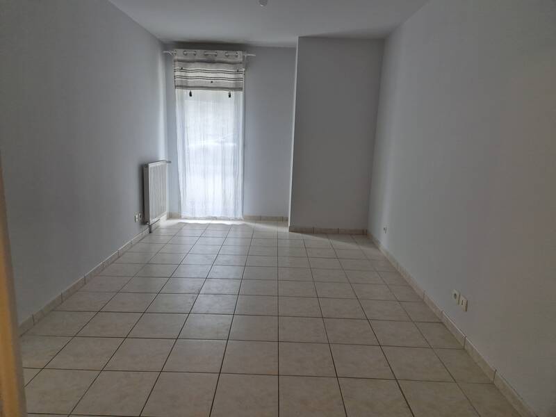 Angers (49000)