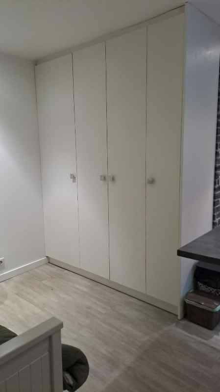 Boulogne-Billancourt (92100)