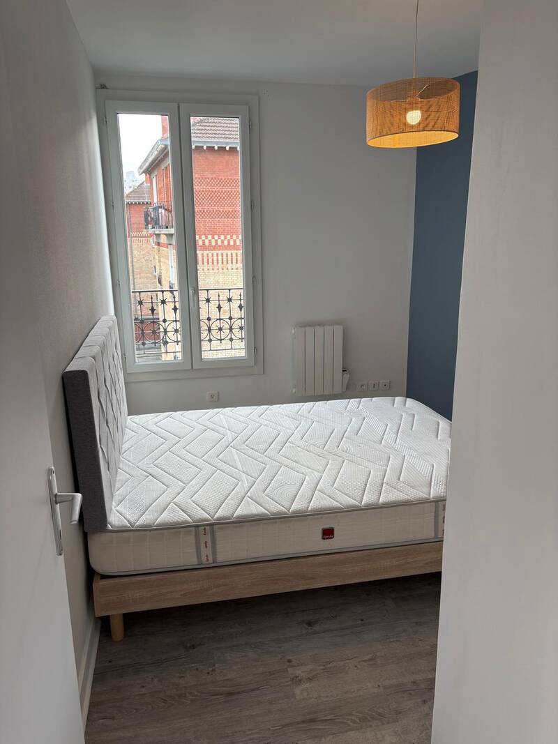 Suresnes (92150)