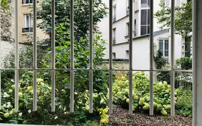 Paris 9E (75009)