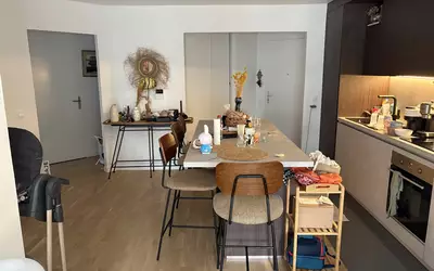 Paris 18E (75018)