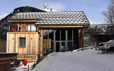 Bourg-Saint-Maurice (73700)