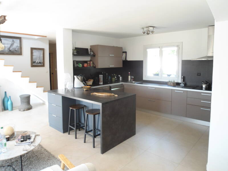Sainte-Maxime (83120)