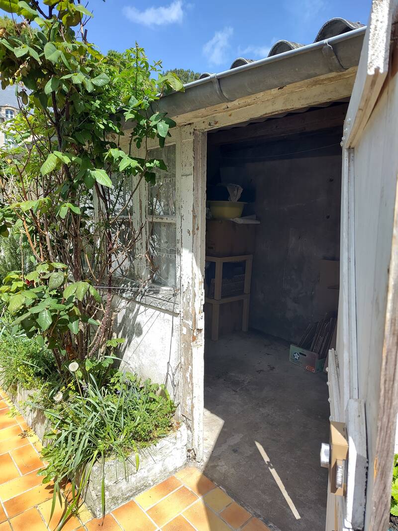 Cancale (35260)