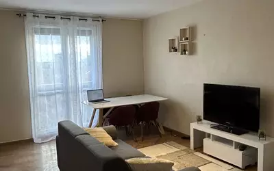 Neuilly-Plaisance (93360)