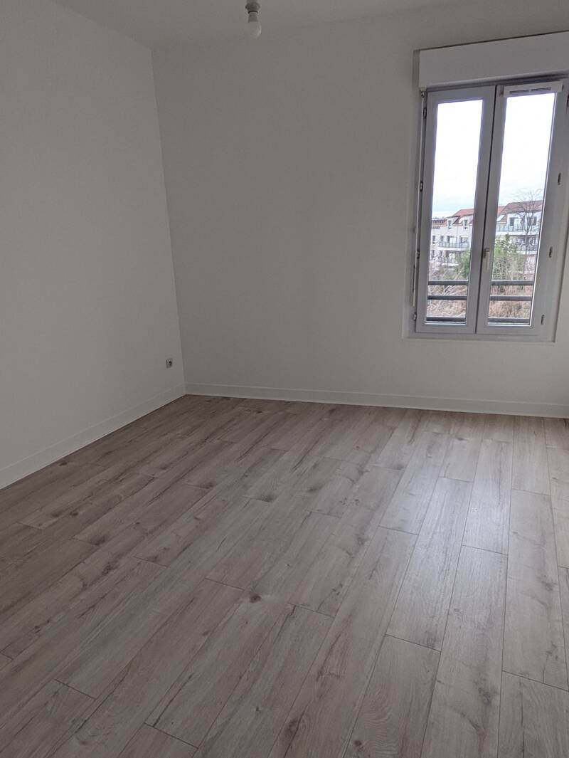 Villemomble (93250)