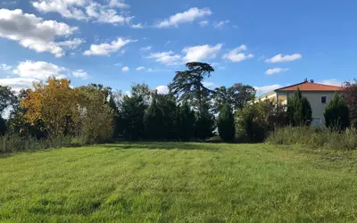 Le Cheix (63200)