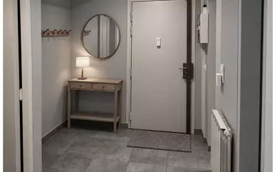 Rueil-Malmaison (92500)