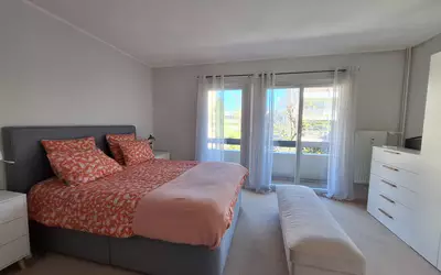 Boulogne-Billancourt (92100)