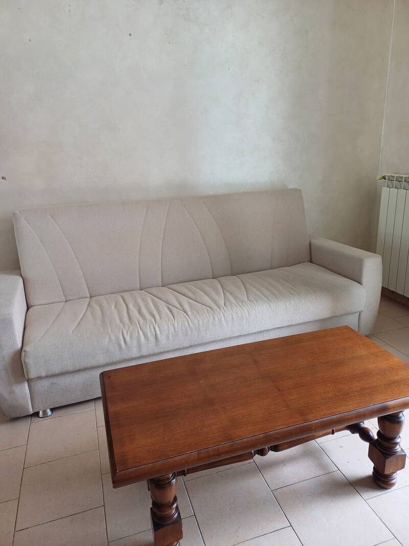 Italie