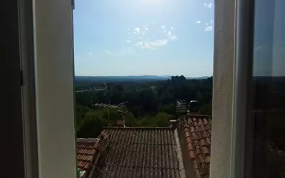 La Verdière (83560)