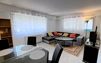 Courbevoie (92400)