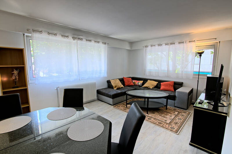 Courbevoie (92400)