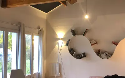 Bégaar (40400)