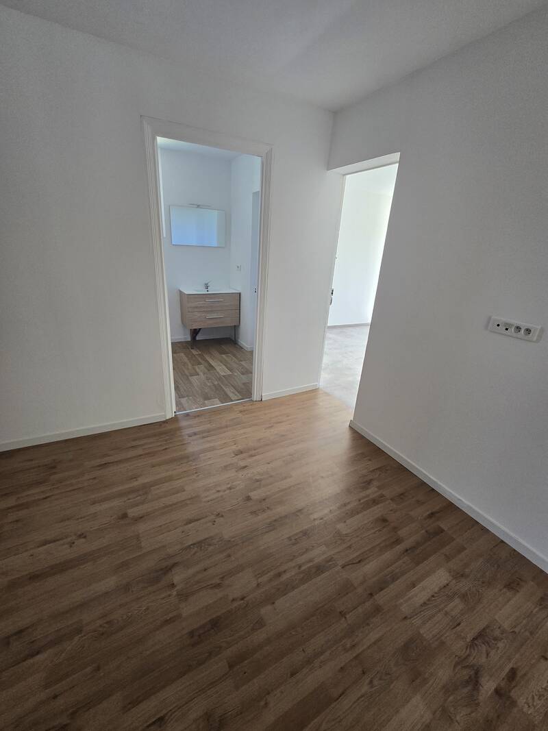 Alès (30100)