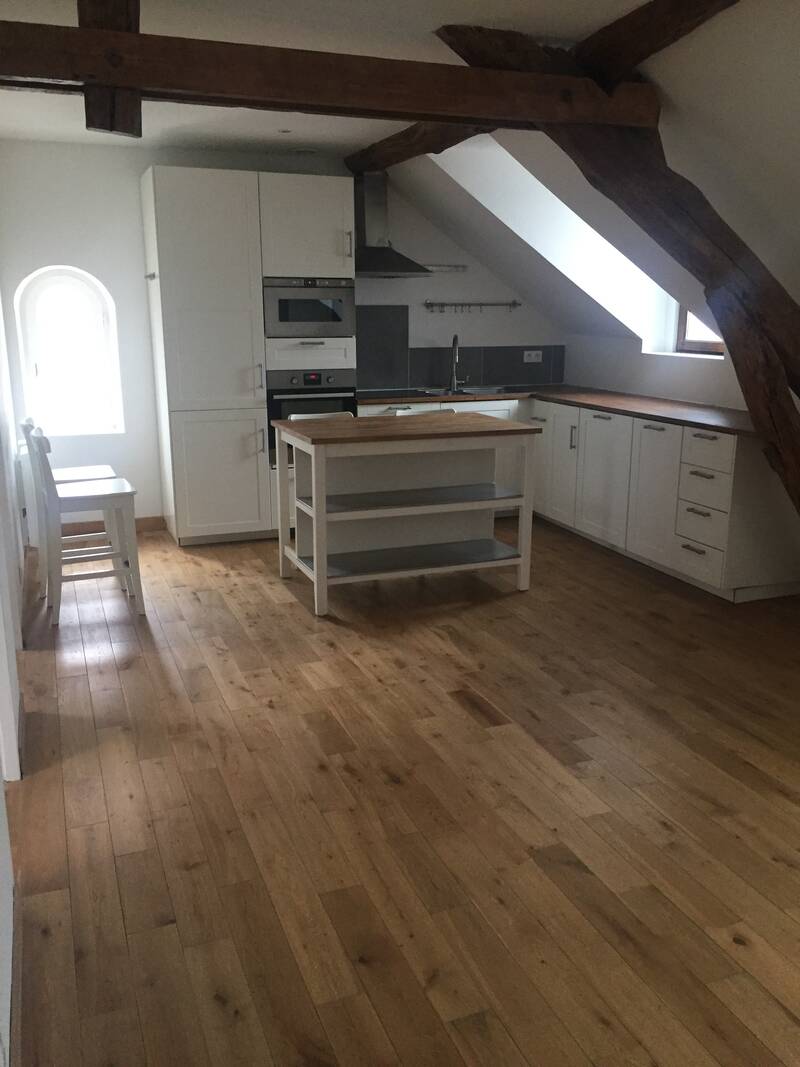 Saint-Remy-Les-Chevreuse (78470)