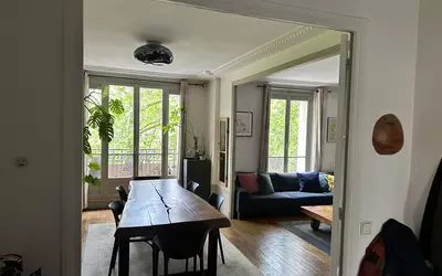 Paris 17E (75017)