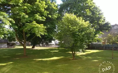 Clichy-Sous-Bois (93390)