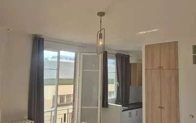 Clichy (92110)