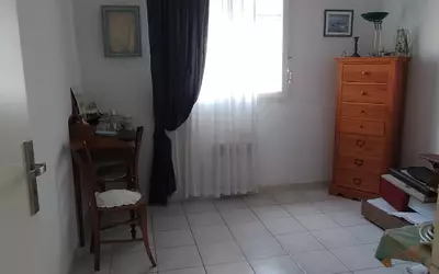 Montpellier (34000)