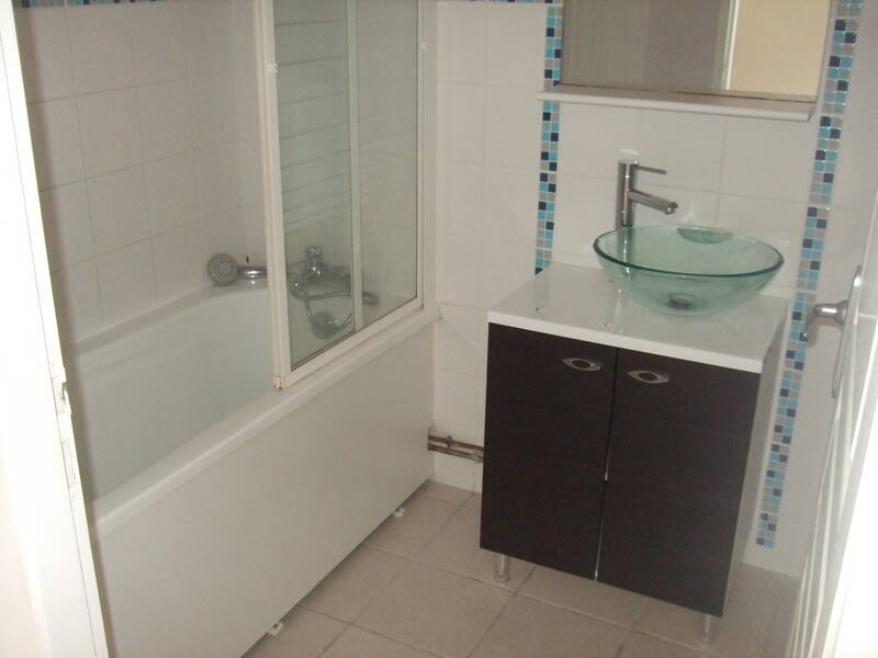 Sauvagnon (64230)