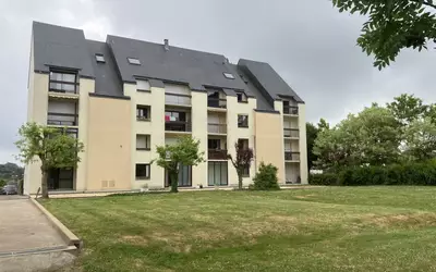 Segré (49500)