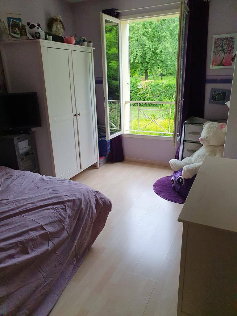 Yerres (91330)