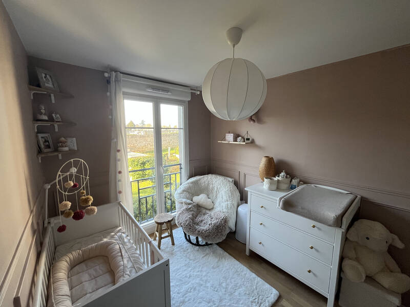 Plaisir (78370)