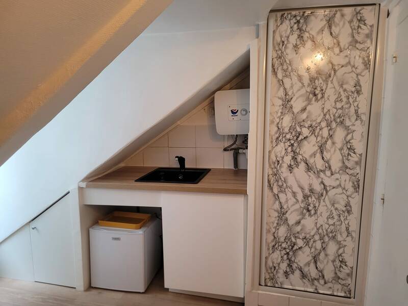 Paris 13E (75013)