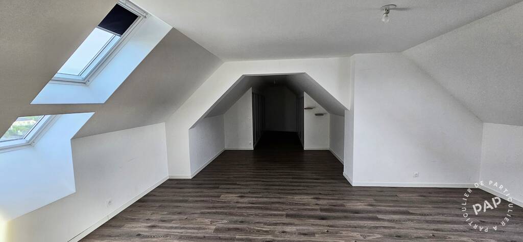 Vente immobilier 239.000 € Étampes (91150)