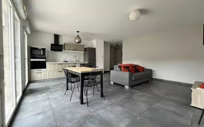 Marseille 10E (13010)