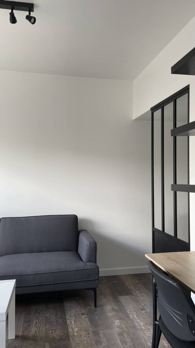 Cergy (95000)