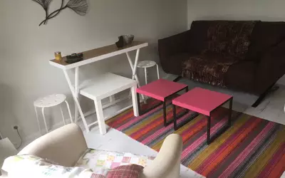 Maisons-Alfort (94700)