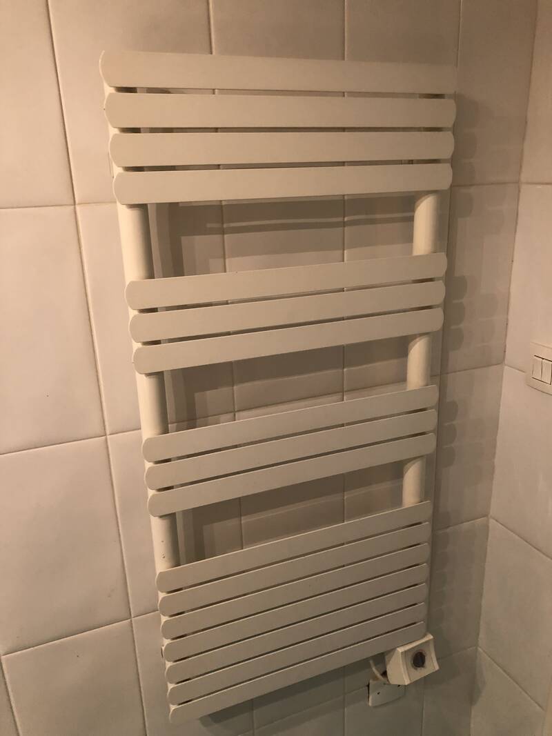 Le Plessis-Robinson (92350)
