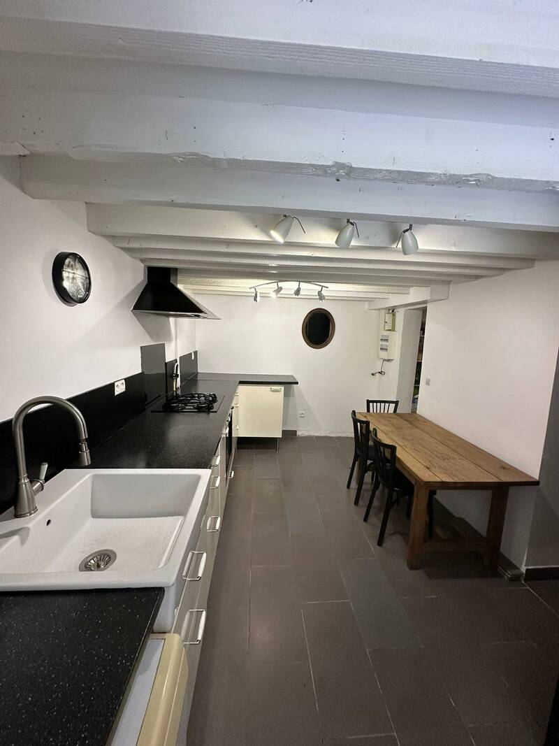 Épinay-Sur-Seine (93800)