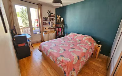 Montreuil (93100)