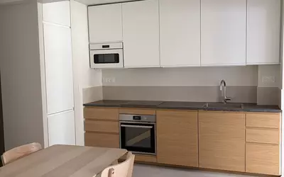 Rueil-Malmaison (92500)