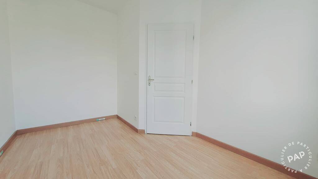 Vente maison 90 m² Hermes (60370) - 90 m² - 171.000 € | Particulier à Particulier — 5