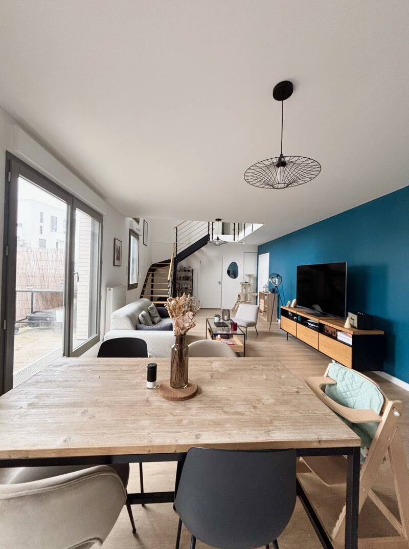 Colombes (92700)