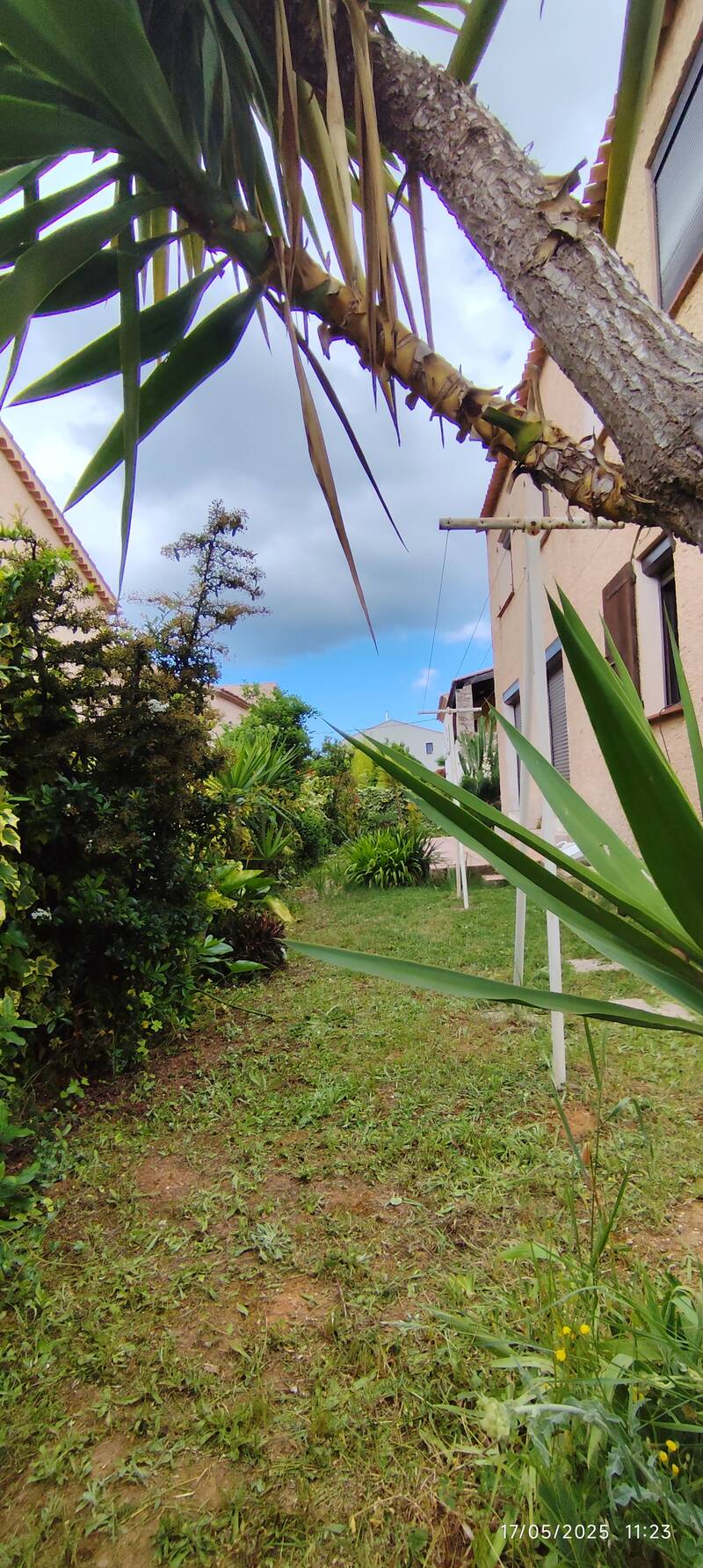 La Seyne-Sur-Mer (83500)