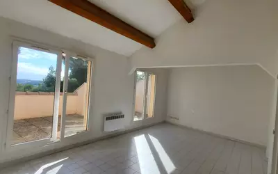 La Seyne-Sur-Mer (83500)