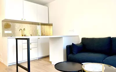 Paris 10E (75010)