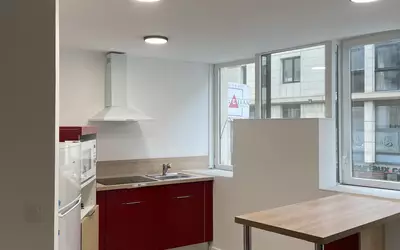 Montpellier (34000)