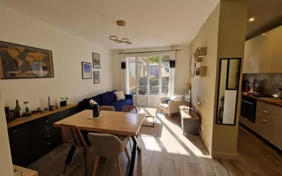 La Garenne-Colombes (92250)