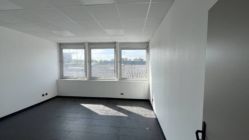La Courneuve (93120)