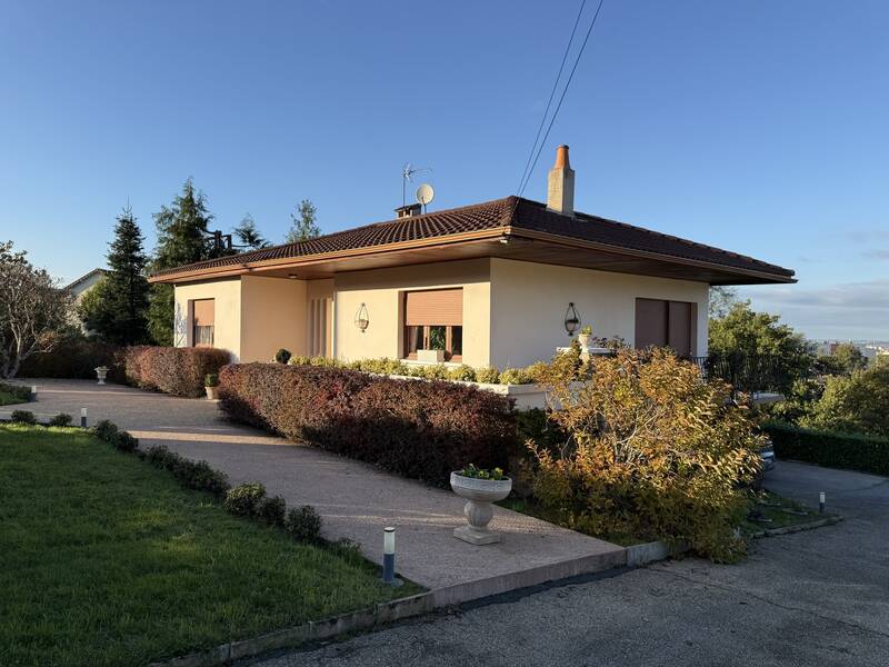 Montluçon (03100)