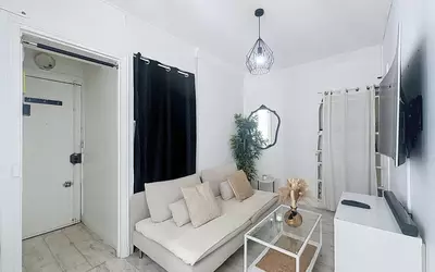Paris 11E (75011)