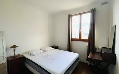 Sannois (95110)