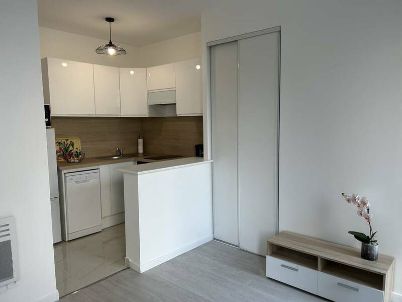 Villiers-Sur-Marne (94350)